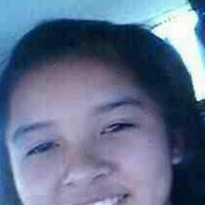 Meet your Posher, Addy